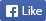 Like