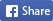 Share