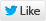like