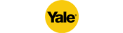 yale