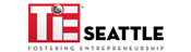 tieseattle