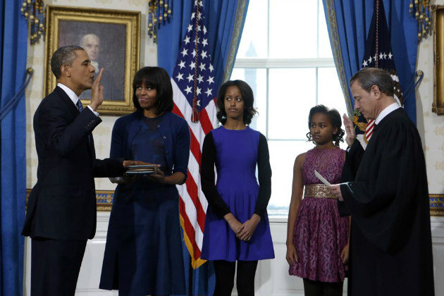 obama-roberts-oath-2013