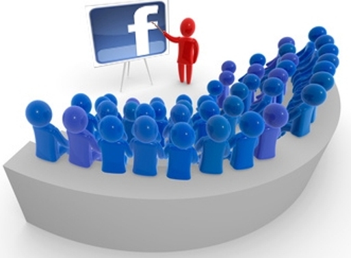 facebook-marketing-trends